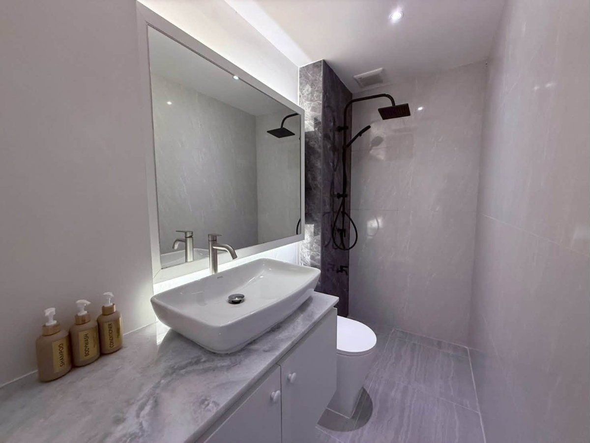 picture 🔥For Sale: Lumpini Township Rangsit–Khlong 1 | 🚆 Near SRT Red Line Rangsit Station - 8/14
