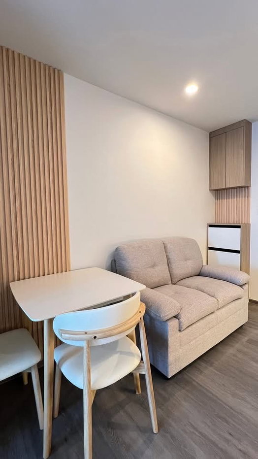 picture MN3701 Regent Home wutthakat Full Furnitured and electrical - 5/13