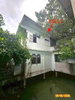 listing thumbnail image 13