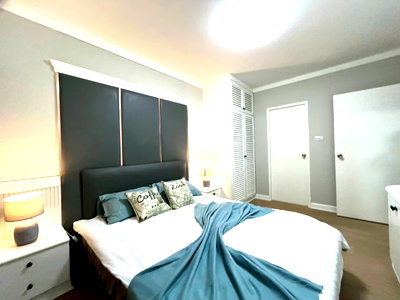 Condos for sale : Multiple Units Available at Various Prices - Baan Suanthon Srinakarin 