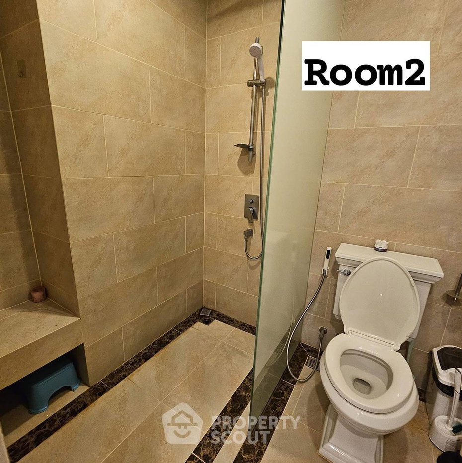 picture 2-BR Condo For Rent At Espana Condo Resort Pattaya (ID 3157186) - 11/19