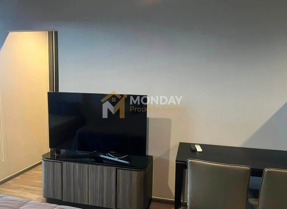 picture 🔥 Available Now! Ideo Mobi Rangnam - Book Before It's Gone! 🔥 MD-26066609 - 4/9