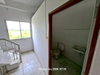 listing thumbnail image 33
