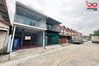 listing thumbnail image 1
