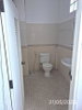 listing thumbnail image 20