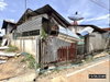 listing thumbnail image 11