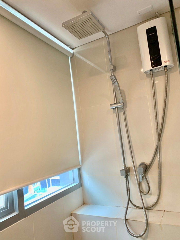 picture 2-BR Condo For Sale At Siamese Nang Linchee, Chong Nonsi (ID 3157411) - 2/18