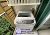 listing thumbnail image 9