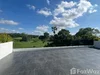 listing thumbnail image 28