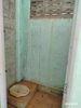 listing thumbnail image 32