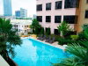 listing thumbnail image 13
