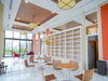 listing thumbnail image 18