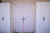 listing thumbnail image 10
