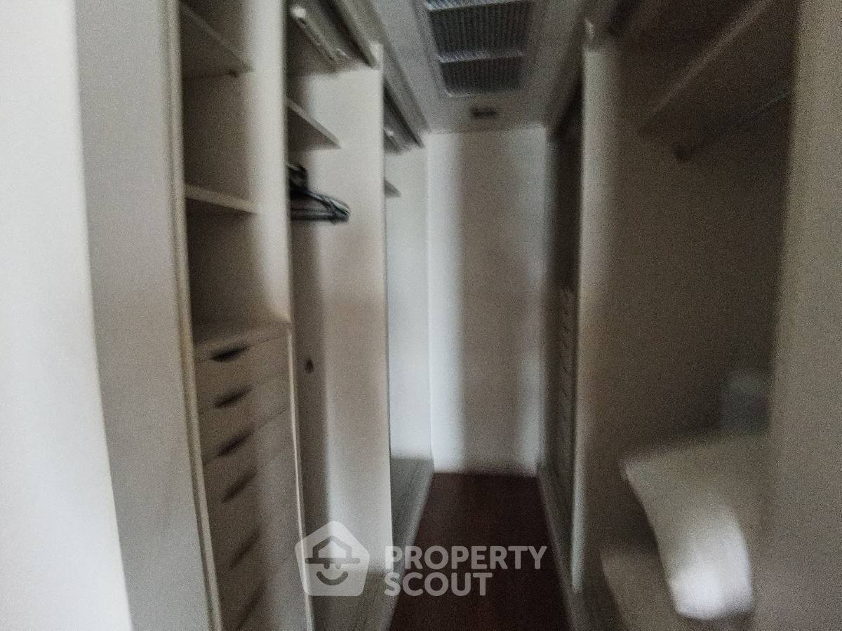 picture Spacious 2-BR 250 Sqm | Polo Park Condominium | MRT Lumphini (ID 511972) - 7/9