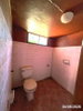 listing thumbnail image 24