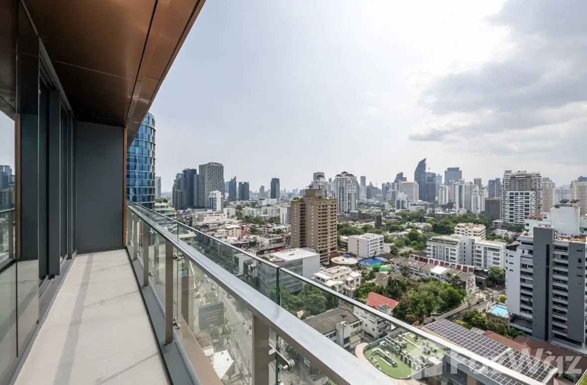 รูป คอนโดให้เช่า 2 ห้องนอน ในโครงการ คุณ บาย ยู 6646618 - รูปที่ 8/8