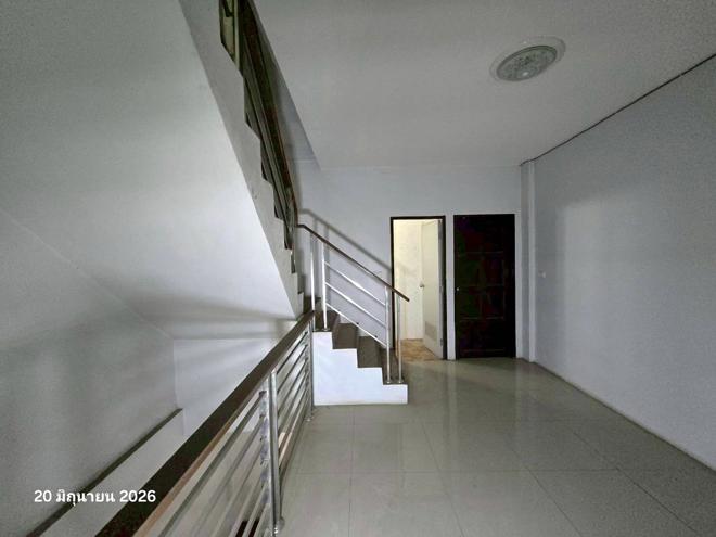รูป อาคารพาณิชย์ 24.4 ตร.วา เมืองกำแพงเพชร กำแพงเพชร 3.6M - รูปที่ 7/40