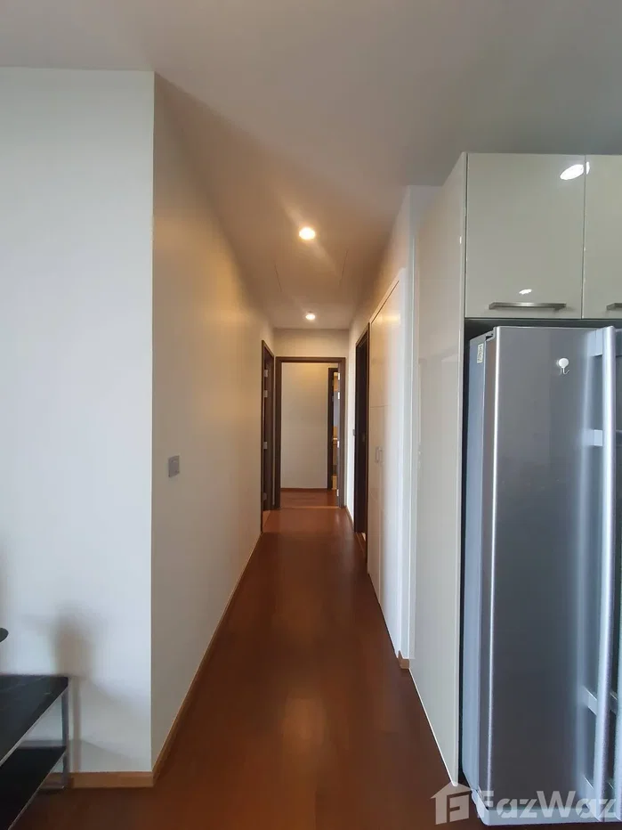 picture 2 Bedroom Condo for sale at Quattro By Sansiri 6647594 - 7/13