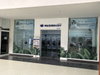 listing thumbnail image 6
