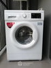 listing thumbnail image 1