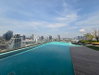 listing thumbnail image 21