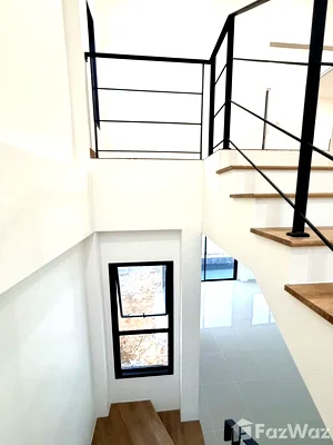 ขายบ้านเดี่ยว : Pool Villa Srisunthon, Thalang 6643517