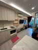 listing thumbnail image 19