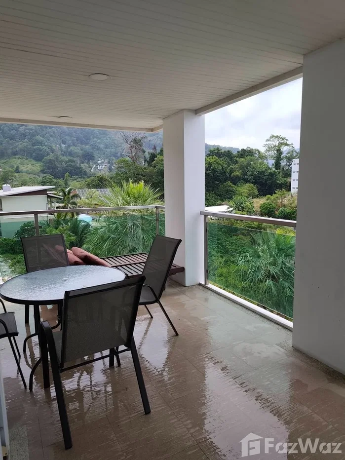 picture Connecting Room with a Beautiful Mountain View 6646675 - 2/18