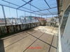 listing thumbnail image 35