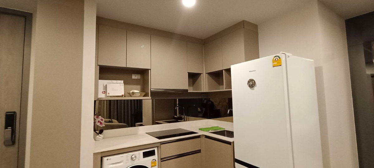 picture #SC15992 📌 Rent | 🟦🟨COCO PARC Rama 4🟥🟩💬𝑪𝒐𝒏𝒕𝒂𝒄𝒕𝑳𝑰𝑵𝑬:@𝒔𝒆𝒄𝒓𝒆𝒕𝒑𝒓𝒐𝒑𝒆𝒓𝒕𝒚 🔥✨ - 6/8