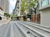 listing thumbnail image 27