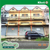 listing thumbnail image 27