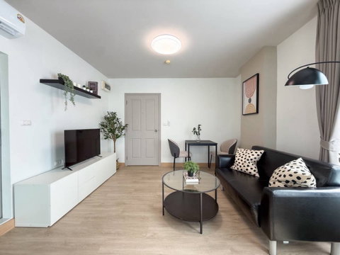 Dcondo Kathu - Patong For Sell WR-04714