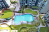listing thumbnail image 7