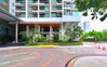 listing thumbnail image 18