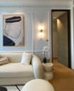 listing thumbnail image 3