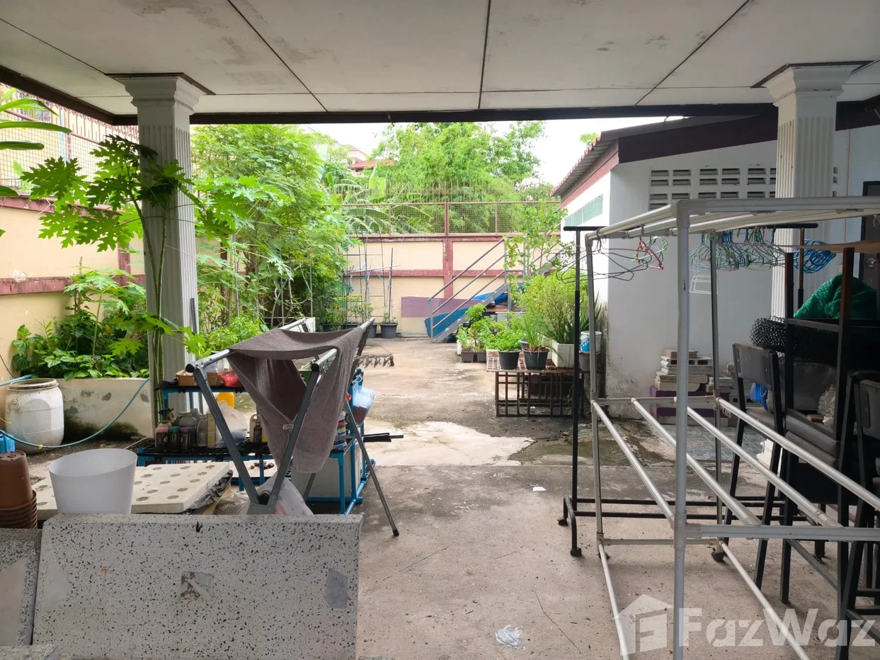 รูป ขาย บ้านเดี่ยว 4 ห้องนอน ใน บางละมุง, ชลบุรี 6648796 - รูปที่ 10/12