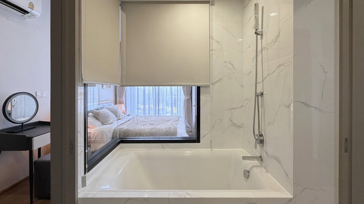 picture Phetchaburi-Thonglor Cloud rental near MRT Phetchaburi Line: Rangsima07. - 11/15