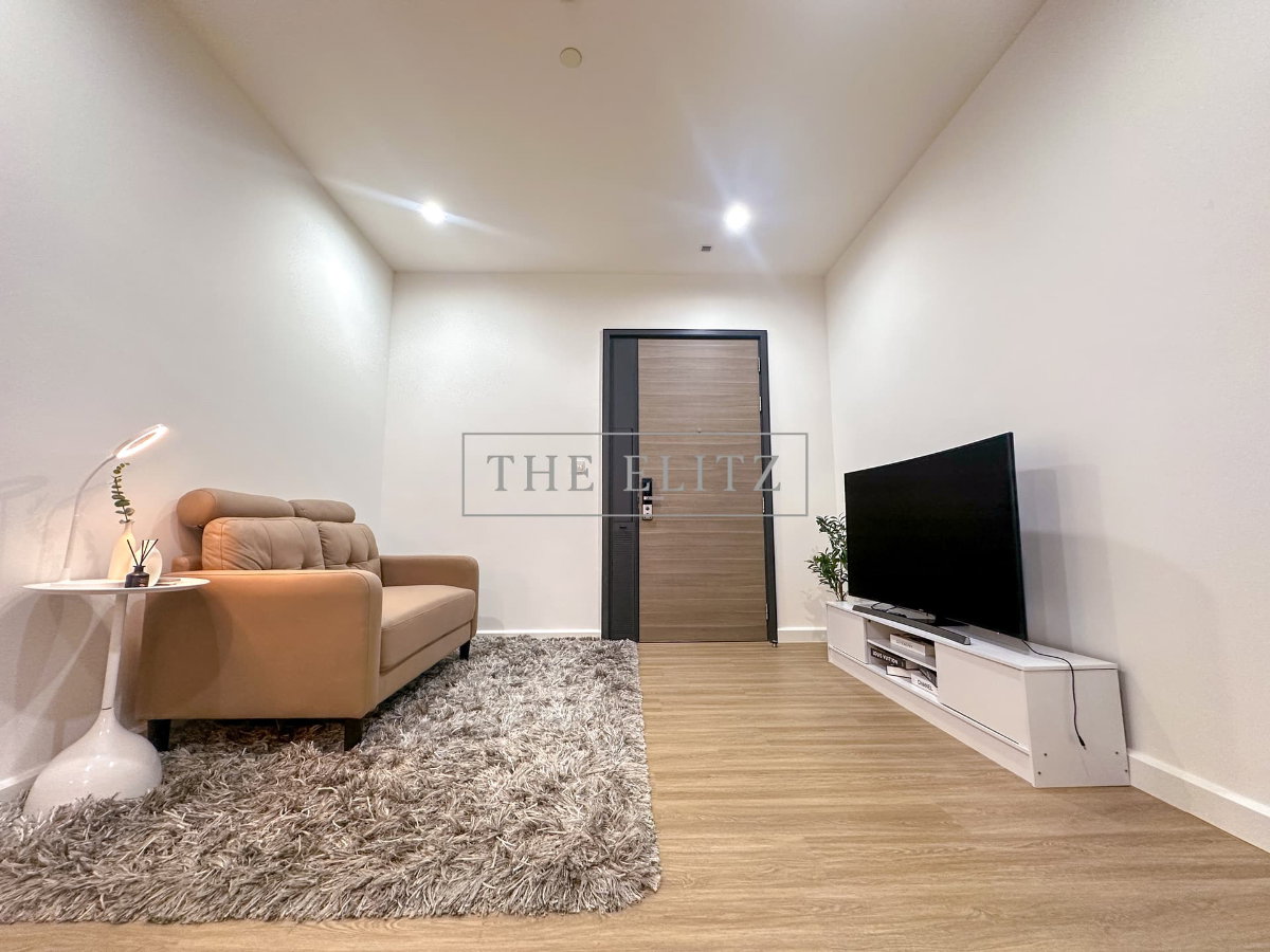 picture ✨An Unblemished Private Sanctuary Reserved for Your First-Hand Living ✨ - 5/18