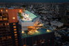 listing thumbnail image 23