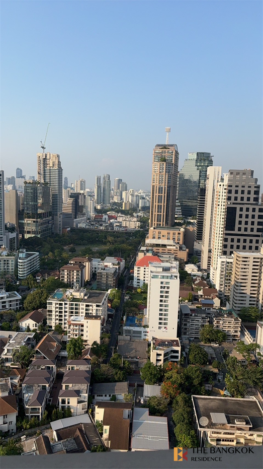 picture Don’t miss out!! Rare units Park Origin Phrom Phong - 7/10