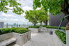 listing thumbnail image 32