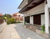 listing thumbnail image 3