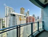 listing thumbnail image 3