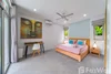 listing thumbnail image 20