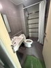 listing thumbnail image 12