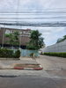 listing thumbnail image 34