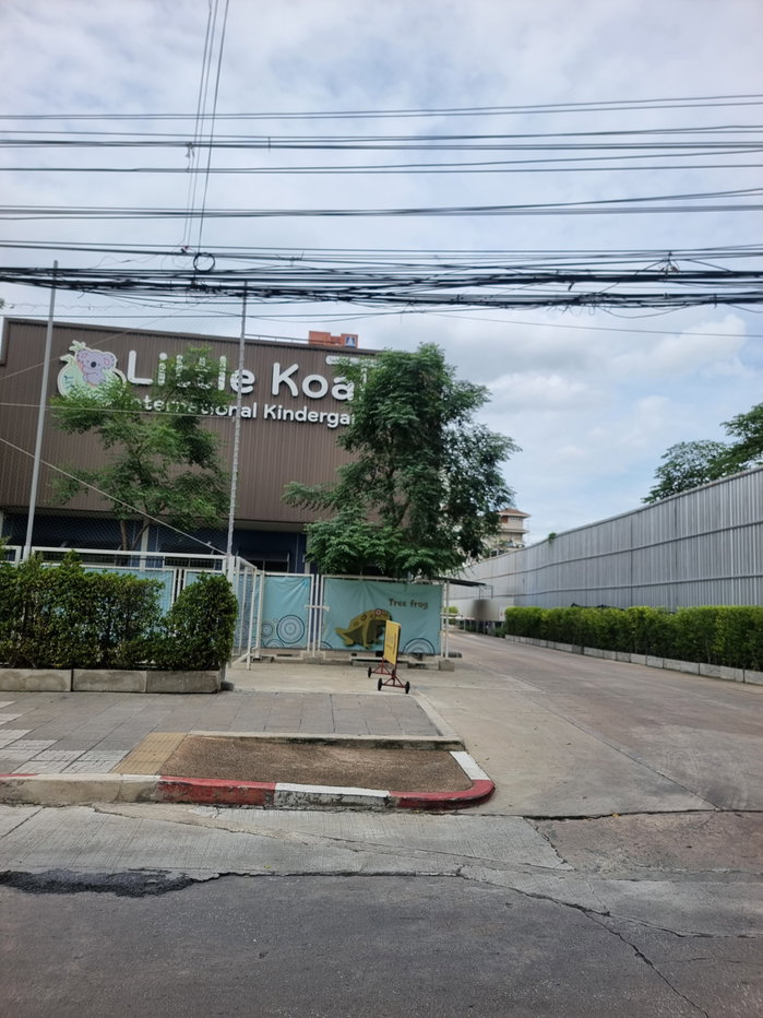 รูป คอนโดให้เช่า เมโทร ลักซ์ พระราม 4 ไม่มีที่จอดรถ 12,000 บาท / เดือน 28 ตรม. 1 นอน 1 น้ำ - รูปที่ 35/40