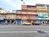 listing thumbnail image 27