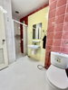 listing thumbnail image 7
